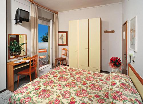 Gabicce Mare Hotel | Hotel Principe