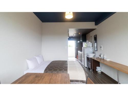 Biimata Hotel | HOTEL Progress inn Nago MATABee - Vacation STAY 01619v