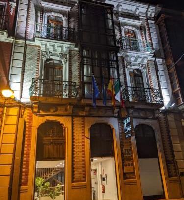 Llanes Apartment | Hotel Puerto de Llanes