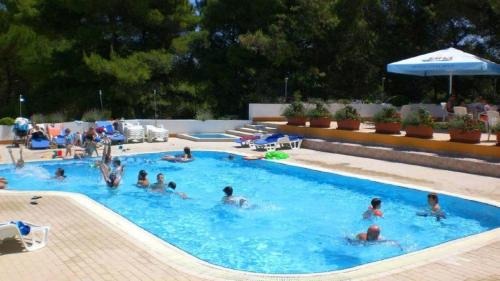Pula Hotel | Hotel Pula