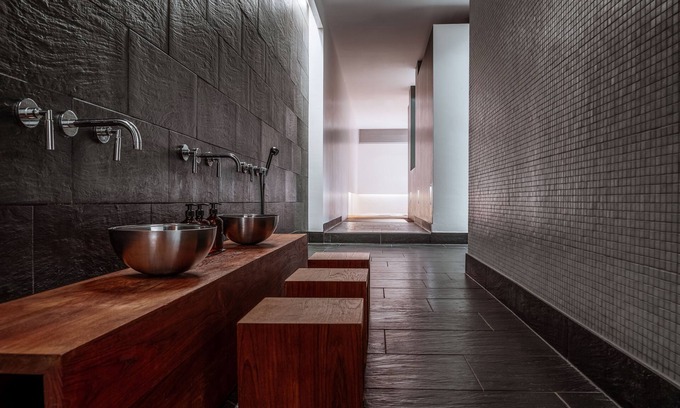 West Berlin Centre Hotel | Hotel Q