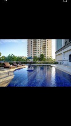 Jacarepagua Apartment | Hotel Quality Flat Barra da tijuca