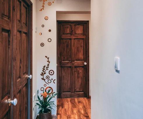 Bethnal Green Apartment | Hotel Quality Stay,2 bed Apartment near the City Centre, 2min Walk from Metro Station