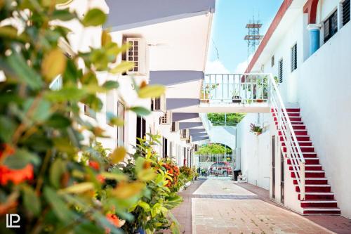 Centro Hotel | Hotel Quiam