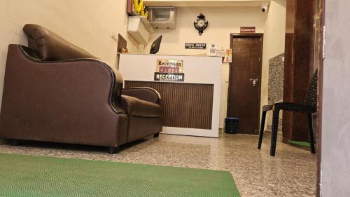 Yeshwanthpur Hotel | Hotel Raj Comfort Yeshwantpur