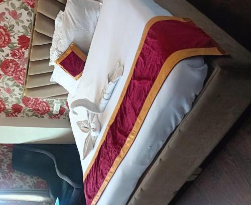 Shimla Hotel | Hotel rashik