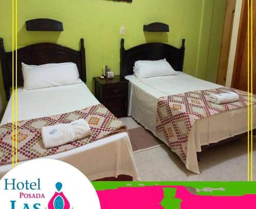 Chiapa De Corzo Hotel | Hotel Real
