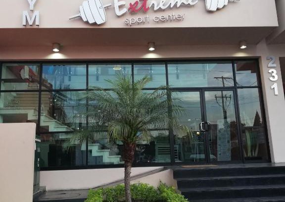 Zapopan Hotel | Hotel Real Zapopan