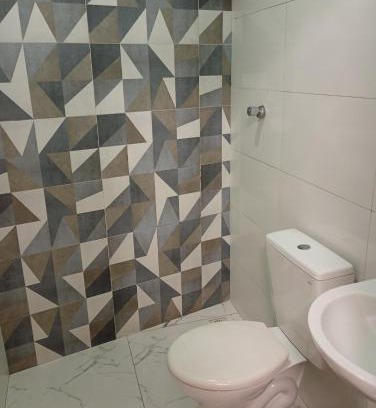 Zona Leste Bed & Breakfast | Hotel Rebeka