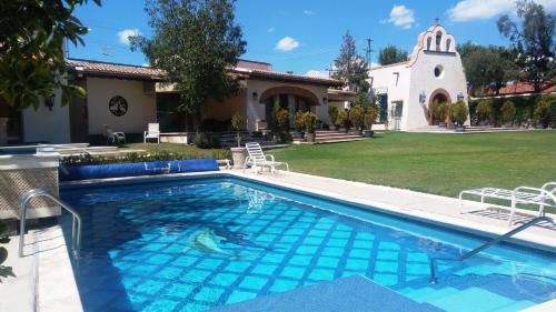 Centro Hotel | Hotel Regalo del Alma