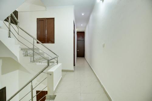 Mohali Hotel | Hotel Rest Inn - 78