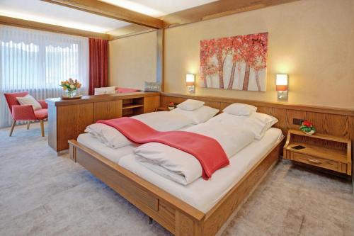 Baiersbronn Hotel | Hotel Restaurant Falken