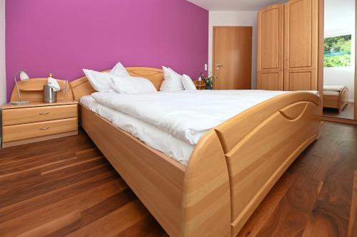 Badenweiler Hotel | Hotel Restaurant Luise