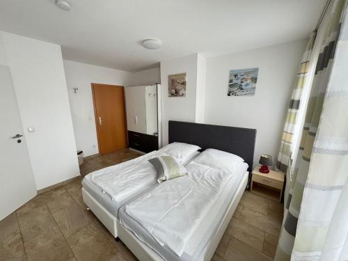 Rhein-Erft-Kreis District Hotel | Hotel Restaurant Neffelthal