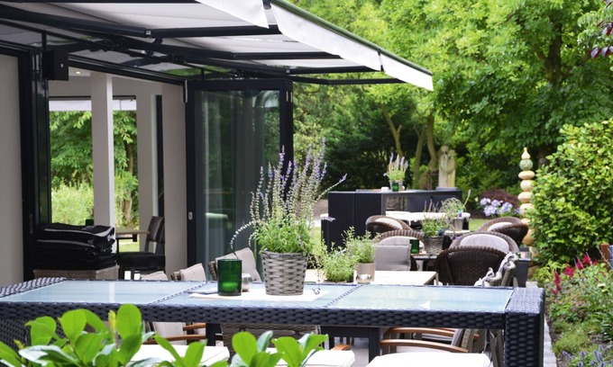 Holdorf Hotel | Hotel Restaurant Zur Post