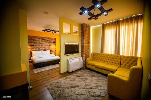Korce Hotel | Hotel Restorant Delisia