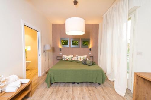 Gabicce Mare Hotel | Hotel Rex