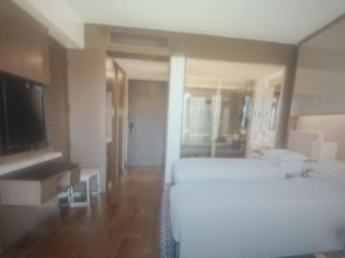 Banjar Hotel | Hotel Ridhisidhi