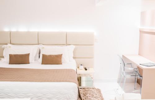 Centro Hotel | Hotel Rieger