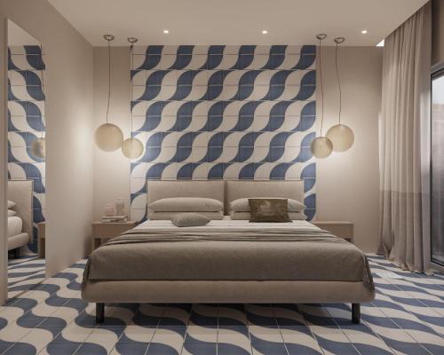 Sorrento Historic Centre Hotel | Hotel Rivage