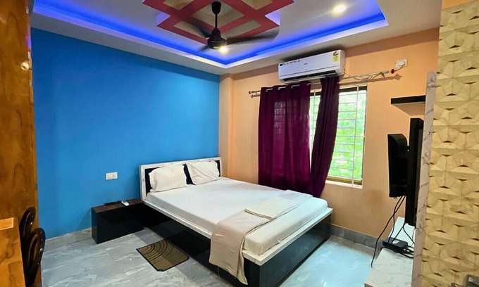 Sualkuchi Hotel | Hotel RL and Banquet Hall