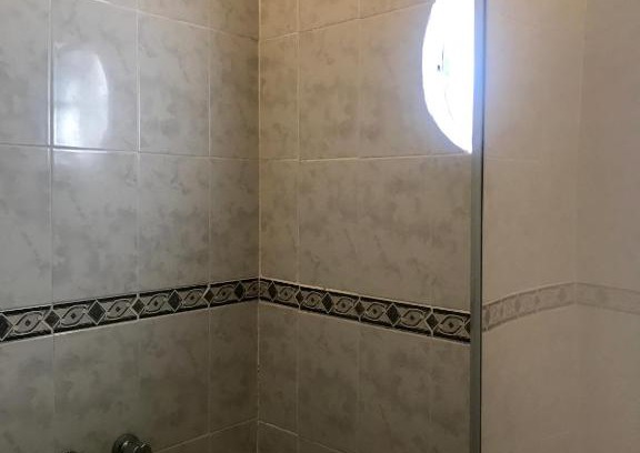 Zona Centro Hotel | Hotel Rocinante
