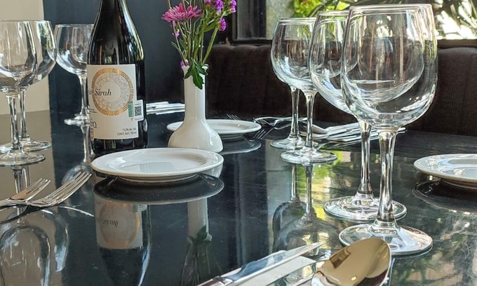 Roma Norte Hotel | Hotel Roosevelt Condesa
