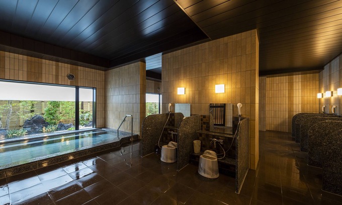 Koto Hotel | Hotel Route-Inn Grand Tokyo Toyocho