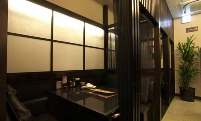 Sapporo City Centre Hotel | Hotel Route-Inn Sapporo Ekimae Kitaguchi