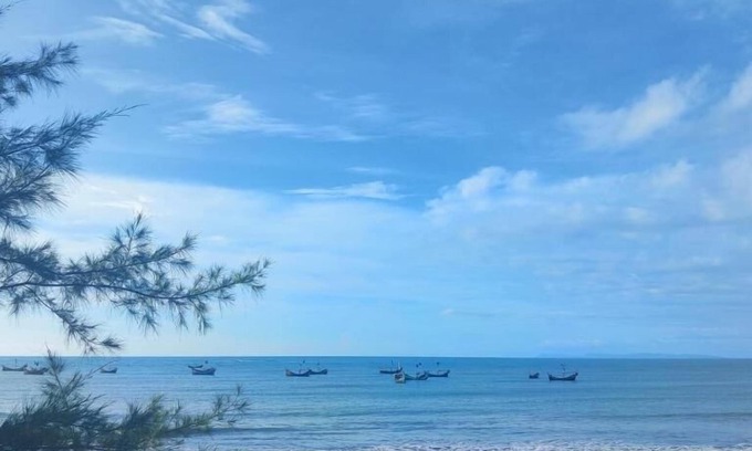 Saint Martin's Island Hotel | Hotel Royal Beach & Restaurant