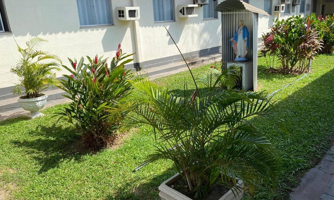 Tirirical Hotel | Hotel Ryad Express