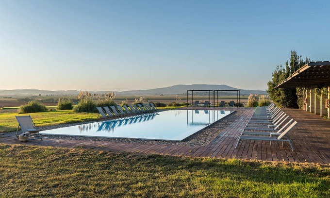 Vilafranca de Bonany House | Hotel Sa Franquesa Nova