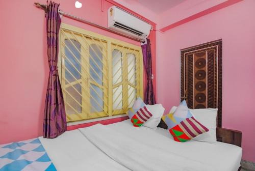 Jadavpur Hotel | Hotel Sai Guest House, Jadavpur kolkata