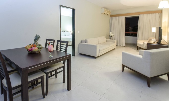 Centro Hotel | Hotel Saint Paul