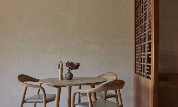 San Genesio Atesino Hotel | Hotel Saltus