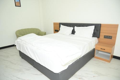 Jaisalmer Hotel | Hotel Samarth Ramgarh