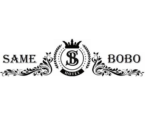 Samarkand Hotel | HoTeL SaMe BoBo - Ideal Place For Comfortable Rest