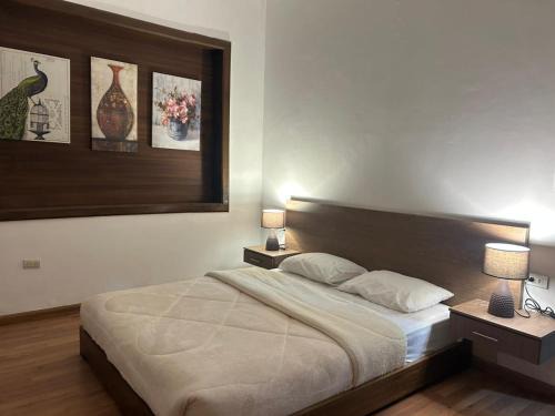 Cuenca Hotel | Hotel San Benito Cuenca