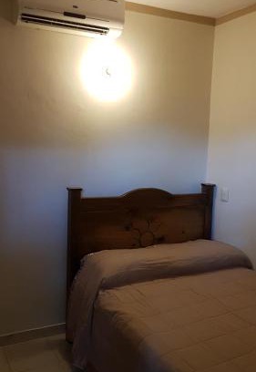 Tuxtla Gutierrez Hotel | Hotel San Jose