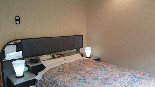 Motowanishicho Hotel | Hotel Sango (Adult only)
