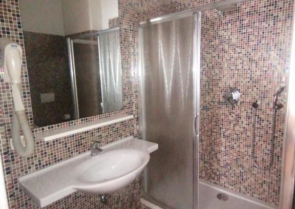 Bellariva Hotel | Hotel Santanna