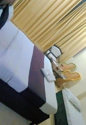Haridwar Hotel | Hotel Saranga Inn And Restaurant