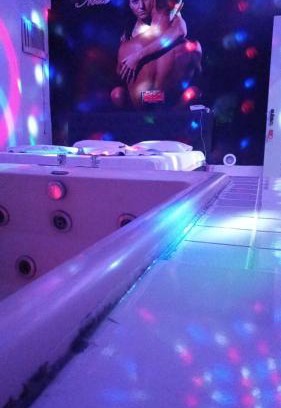 Taguatinga Hotel | Hotel savana