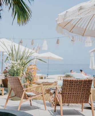 Opatija Hotel | Hotel Savoy