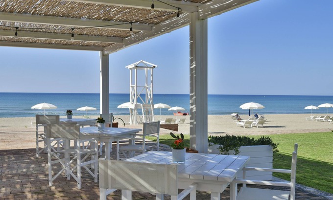 Laura Hotel | Hotel Schuhmann