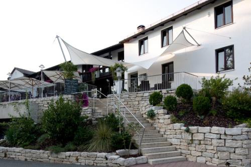 Ebersberg District Hotel | Hotel Seeluna am Klostersee