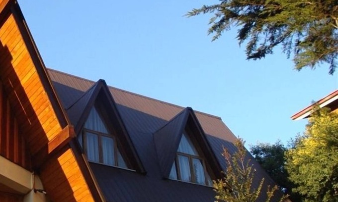 Puerto Montt Hotel | Hotel Seminario