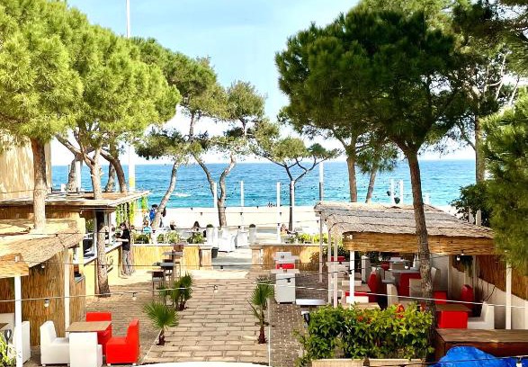 Platja d'Aro Hotel | Hotel Serenity Platja d'Aro
