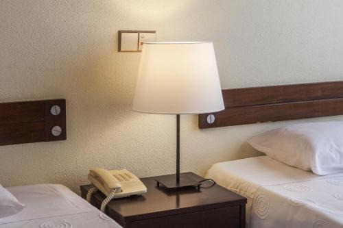 Ponta Delgada Hotel | Hotel Sete Cidades