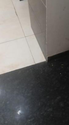 Mahipalpur Extension Hotel | Hotel shanti